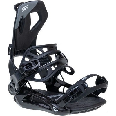 Snow Pro SP Private 25/26