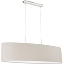 Eglo 31585