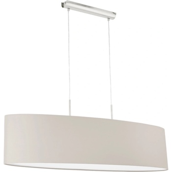Eglo 31585
