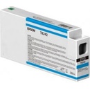 Epson T54X7