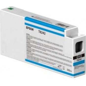 Epson T54X7