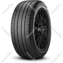 Pirelli Scorpion Verde All Season 235/55 R19 105V