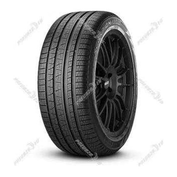 Pirelli Scorpion Verde All Season 235/55 R19 105V