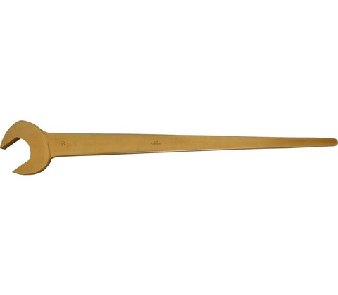 KS Tools 963.7901
