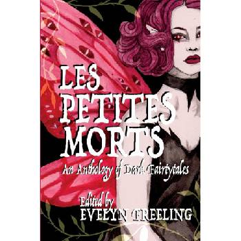 Unicorn pub group Les Petites Morts | S. T. Gibson, Evelyn Freeling