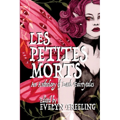 Unicorn pub group Les Petites Morts | S. T. Gibson, Evelyn Freeling