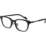Yohji Yamamoto Унисекс Рамка за очила Yohji Yamamoto YY-19-0032 50001 (0808450276668)