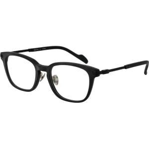 Yohji Yamamoto Унисекс Рамка за очила Yohji Yamamoto YY-19-0032 50001 (0808450276668)
