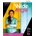 Wide Angle Level 4 Multi-Pack B with Online Practice