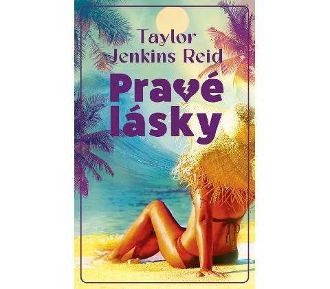 Pravé lásky