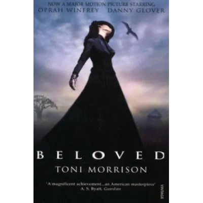 Beloved | Toni Morrison