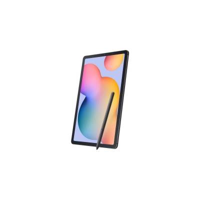 Samsung Galaxy Tab S6 Lite LTE SM-P620NZAAEUE šedá SM-P620NZAAEUE