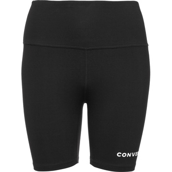 Converse Wordmark xs