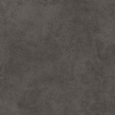 EBS Level 75 x 75 cm antracit 1,125m²