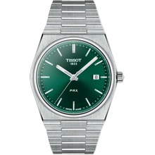Tissot T137.410.16.041.00
