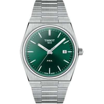Tissot T137.410.16.041.00