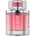 Swiss Arabian Edge Intense Women EDP 100 ml
