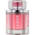 Swiss Arabian Edge Intense Women EDP 100 ml Парфюми