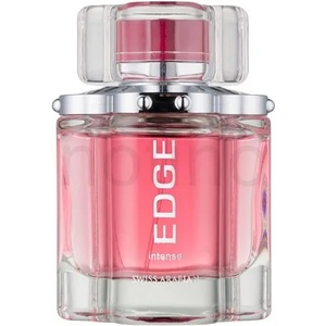 Swiss Arabian Edge Intense Women EDP 100 ml Парфюми