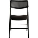 ALBA Skládací židle CPDIVANO N