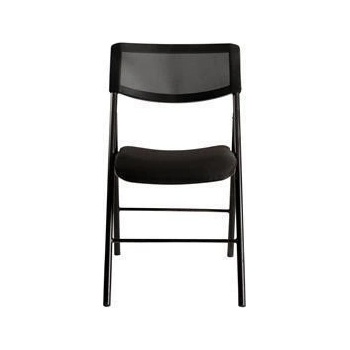 ALBA Skládací židle CPDIVANO N