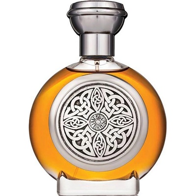 Boadicea The Victorious Almas parfumovaná voda unisex 100 ml