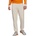 Adidas originals Спортно долнище Adicolor Essentials Trefoil