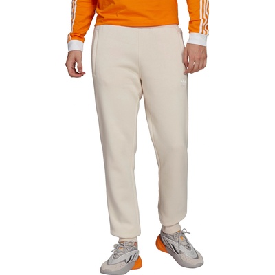 Adidas originals Спортно долнище Adicolor Essentials Trefoil
