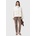 AllSaints Кожен панталон AllSaints JEN (W064TE)