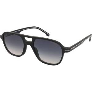 Carrera Диоптрични очила Carrera Carrera 392/S D51/08 - leshti Слънчеви очила