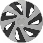 Тасове Versaco Vector Silver / Black - 15