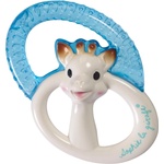 Sophie la Girafe Охлаждаща гризалка Sophie la Girafe (S010329)