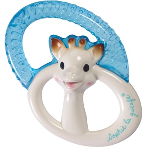 Sophie la Girafe Охлаждаща гризалка Sophie la Girafe (S010329)