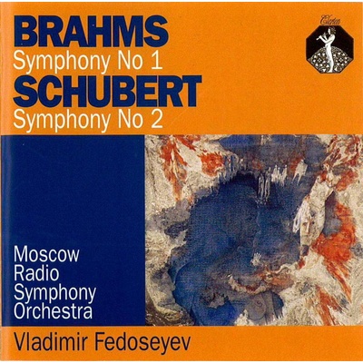 Pearls of Classic 1 CD