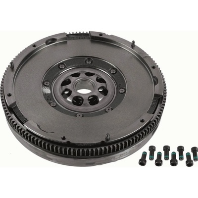SACHS 2294 002 508 Setrvačník (2294002508)