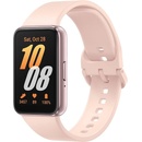 Samsung Galaxy Fit 3 (SM-R390N)