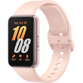 Samsung Galaxy Fit 3 (SM-R390N)