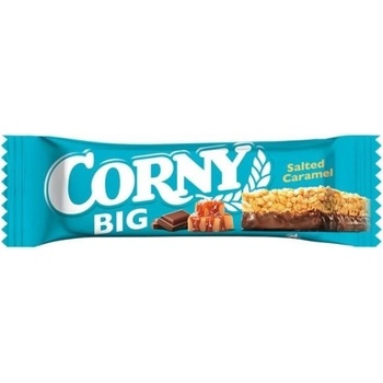 Corny Big 40 g