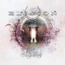 Singularity - Elusion CD