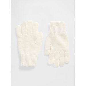 GAP CashSoft Ръкавици GAP GAP | Bezhov | МЪЖЕ | ONESIZE