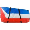 Extreme Flight obal na křídla 150cc