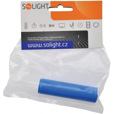Solight WN13 a WN15, 3,7V, Li-Ion 2,2Ah