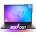 ASUS ROG Zephyrus G14 GA403WR-QS092W - MAXOUT (90NR0M53-M007P0_lmedition)