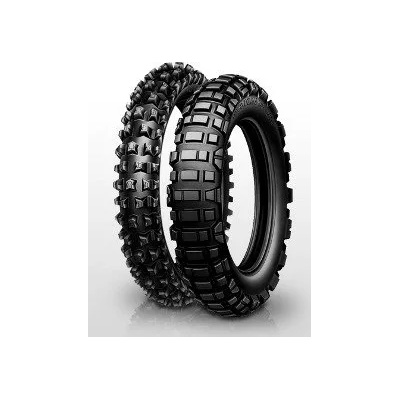 Michelin Desert Race Baja 140/80-18 70R