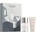 Issey Miyake Le Sel d'Issey подаръчен комплект за мъже
