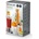 Sencor SHB 4463OR