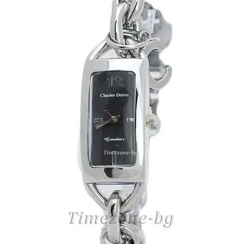 Image 1 of Charles Delon CHD-555001