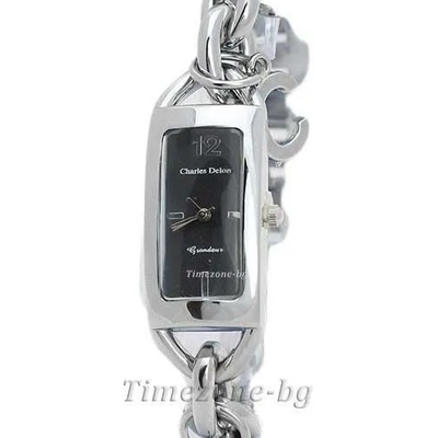 Charles Delon CHD-555001