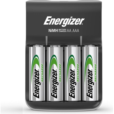 Energizer E303257600