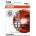 OSRAM Автомобилна крушка osram h4 12v 60/55w 64193 (64193)